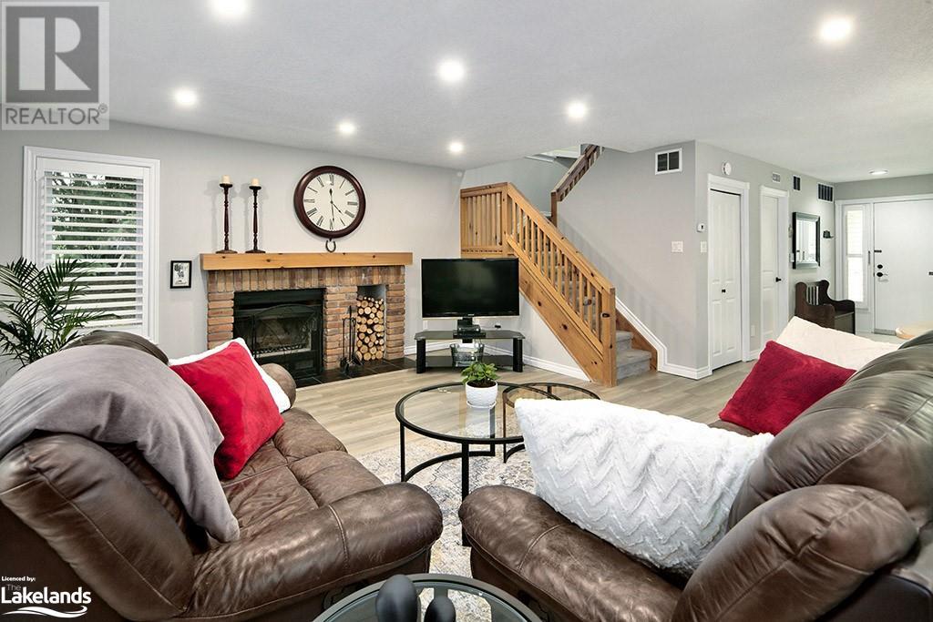 539 Oxbow Crescent, Collingwood, Ontario  L9Y 5B4 - Photo 12 - 40540785