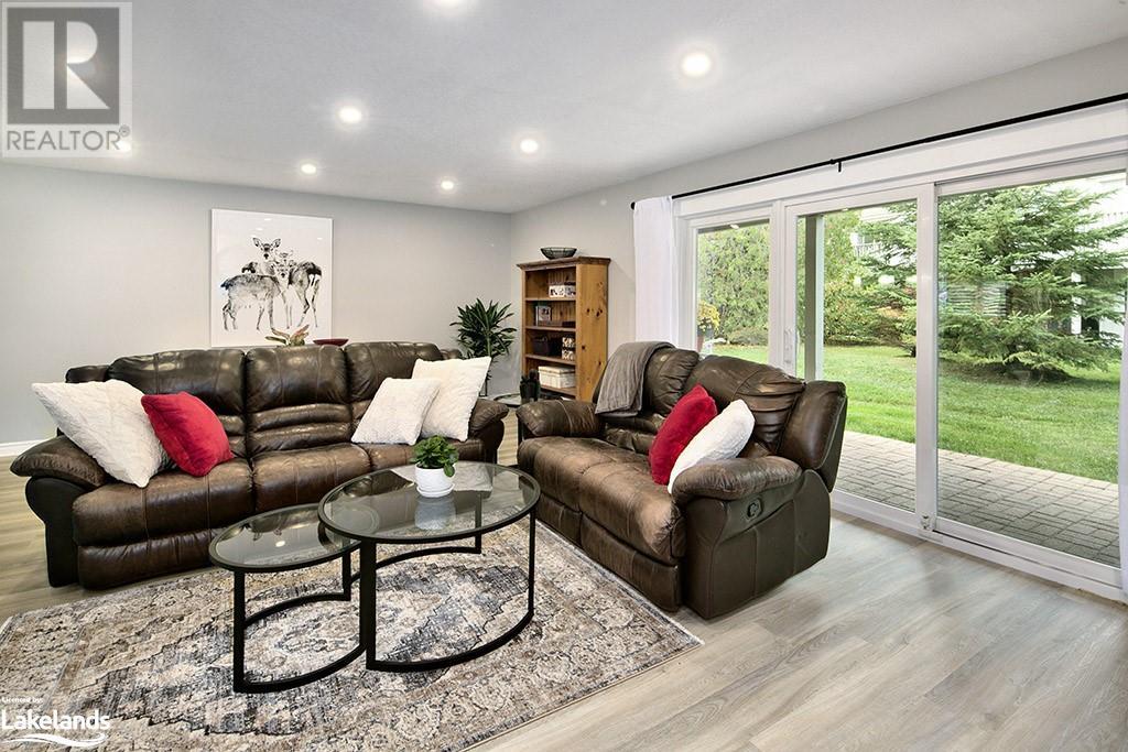 539 Oxbow Crescent, Collingwood, Ontario  L9Y 5B4 - Photo 13 - 40540785