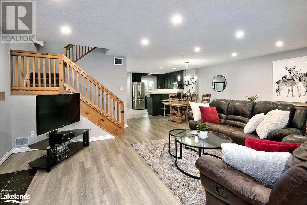 539 Oxbow Crescent, Collingwood, Ontario  L9Y 5B4 - Photo 14 - 40540785