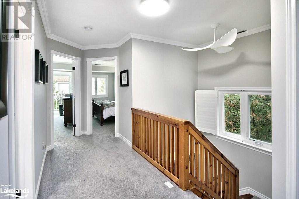 539 Oxbow Crescent, Collingwood, Ontario  L9Y 5B4 - Photo 16 - 40540785