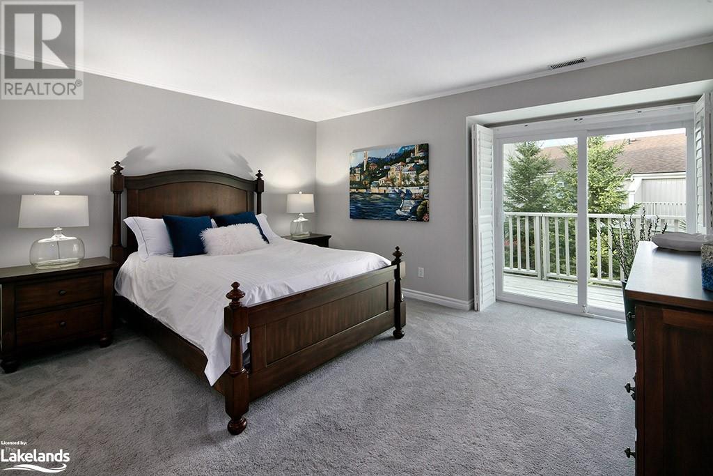 539 Oxbow Crescent, Collingwood, Ontario  L9Y 5B4 - Photo 17 - 40540785