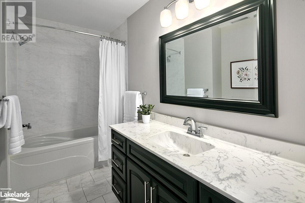 539 Oxbow Crescent, Collingwood, Ontario  L9Y 5B4 - Photo 19 - 40540785