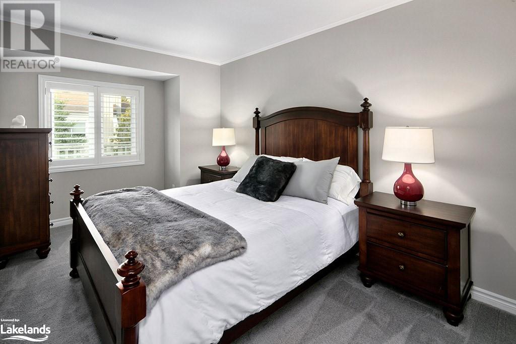 539 Oxbow Crescent, Collingwood, Ontario  L9Y 5B4 - Photo 21 - 40540785