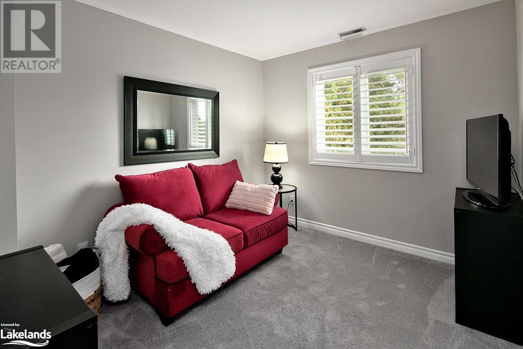 539 Oxbow Crescent, Collingwood, Ontario  L9Y 5B4 - Photo 22 - 40540785