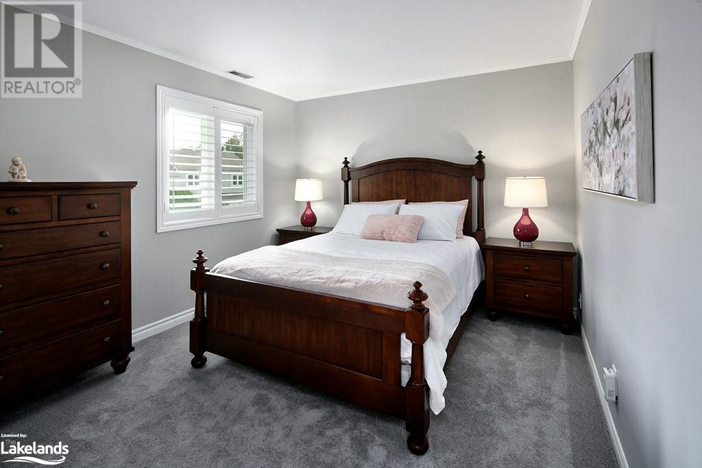 539 Oxbow Crescent, Collingwood, Ontario  L9Y 5B4 - Photo 23 - 40540785
