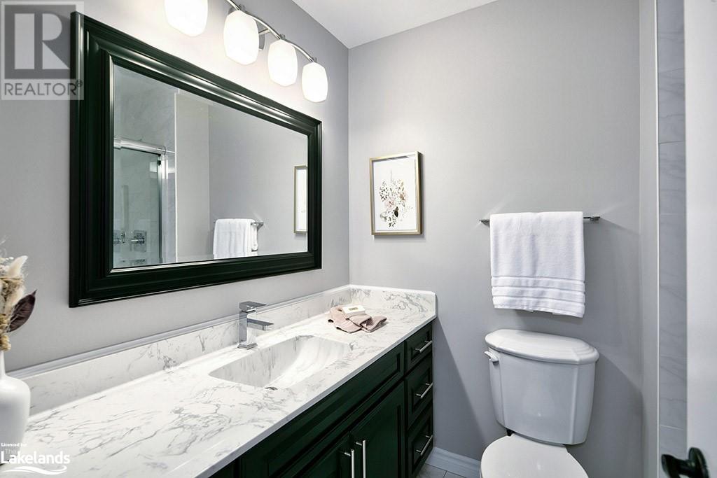539 Oxbow Crescent, Collingwood, Ontario  L9Y 5B4 - Photo 24 - 40540785
