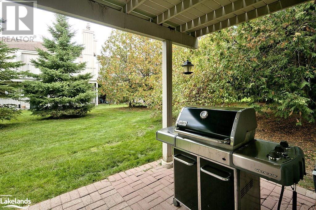 539 Oxbow Crescent, Collingwood, Ontario  L9Y 5B4 - Photo 25 - 40540785