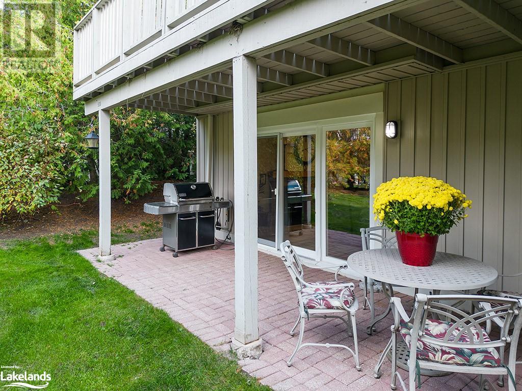 539 Oxbow Crescent, Collingwood, Ontario  L9Y 5B4 - Photo 26 - 40540785