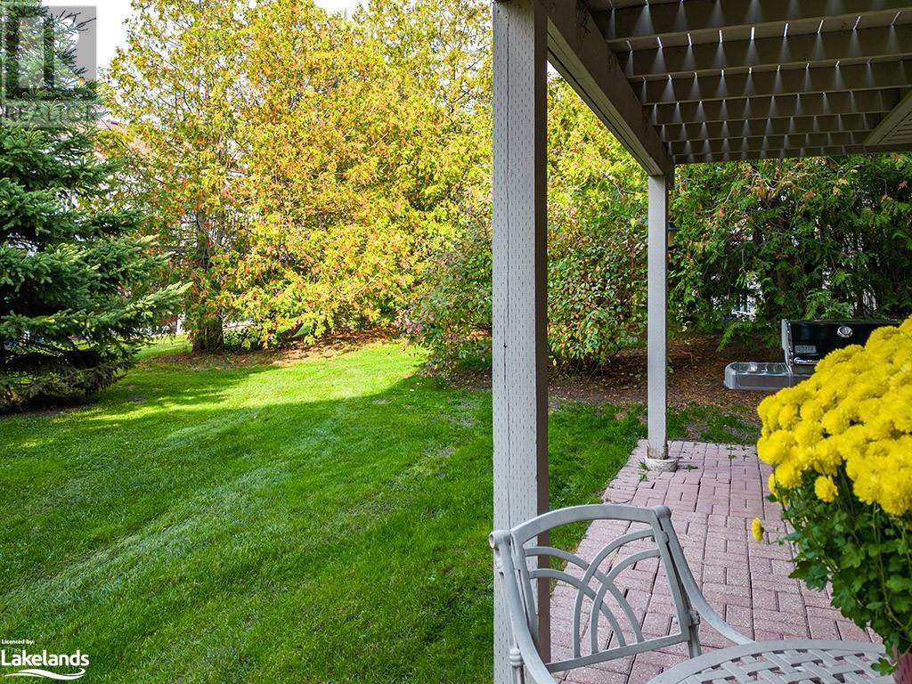 539 Oxbow Crescent, Collingwood, Ontario  L9Y 5B4 - Photo 27 - 40540785