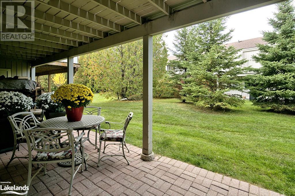 539 Oxbow Crescent, Collingwood, Ontario  L9Y 5B4 - Photo 28 - 40540785