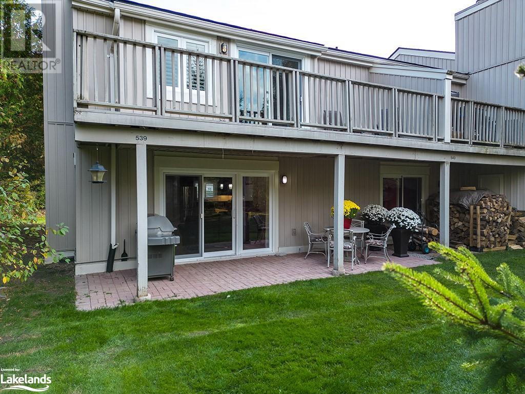 539 Oxbow Crescent, Collingwood, Ontario  L9Y 5B4 - Photo 29 - 40540785