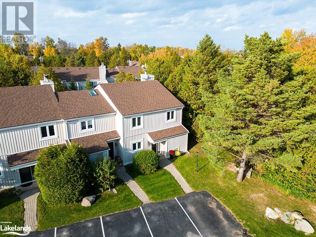 539 Oxbow Crescent, Collingwood, Ontario  L9Y 5B4 - Photo 3 - 40540785