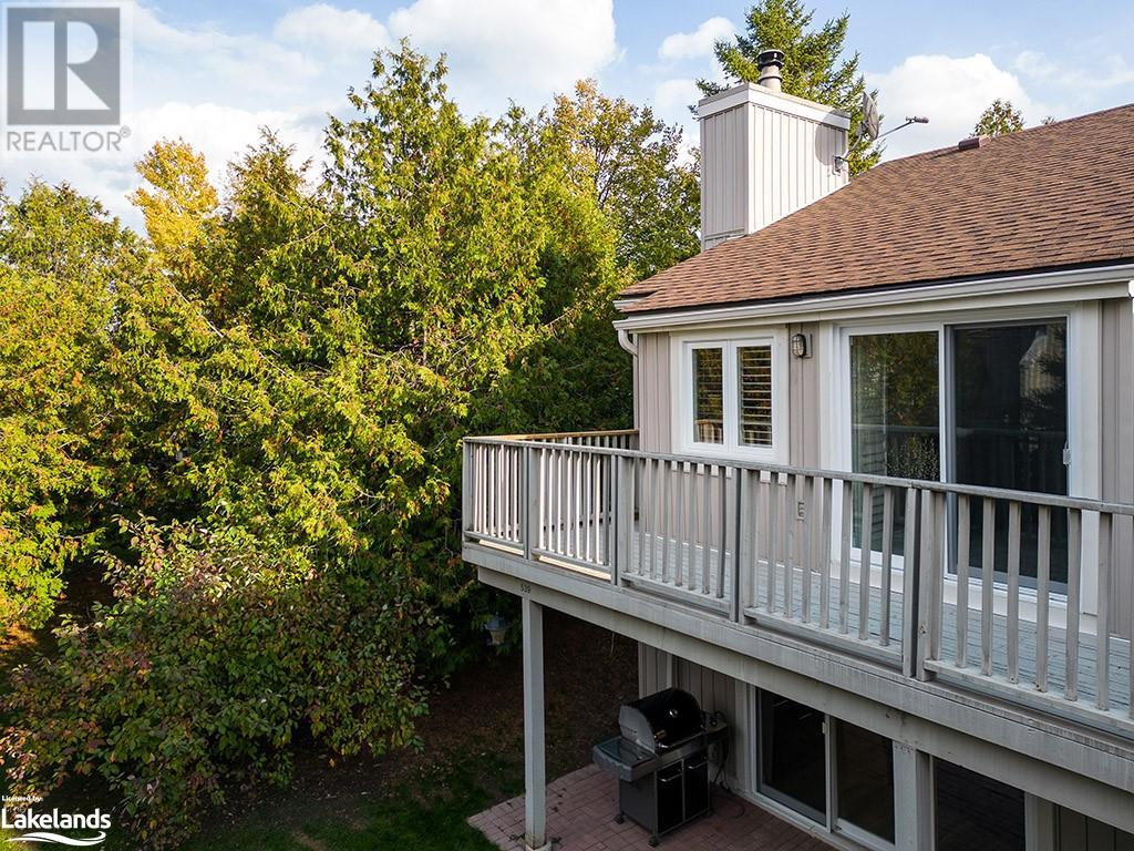 539 Oxbow Crescent, Collingwood, Ontario  L9Y 5B4 - Photo 30 - 40540785