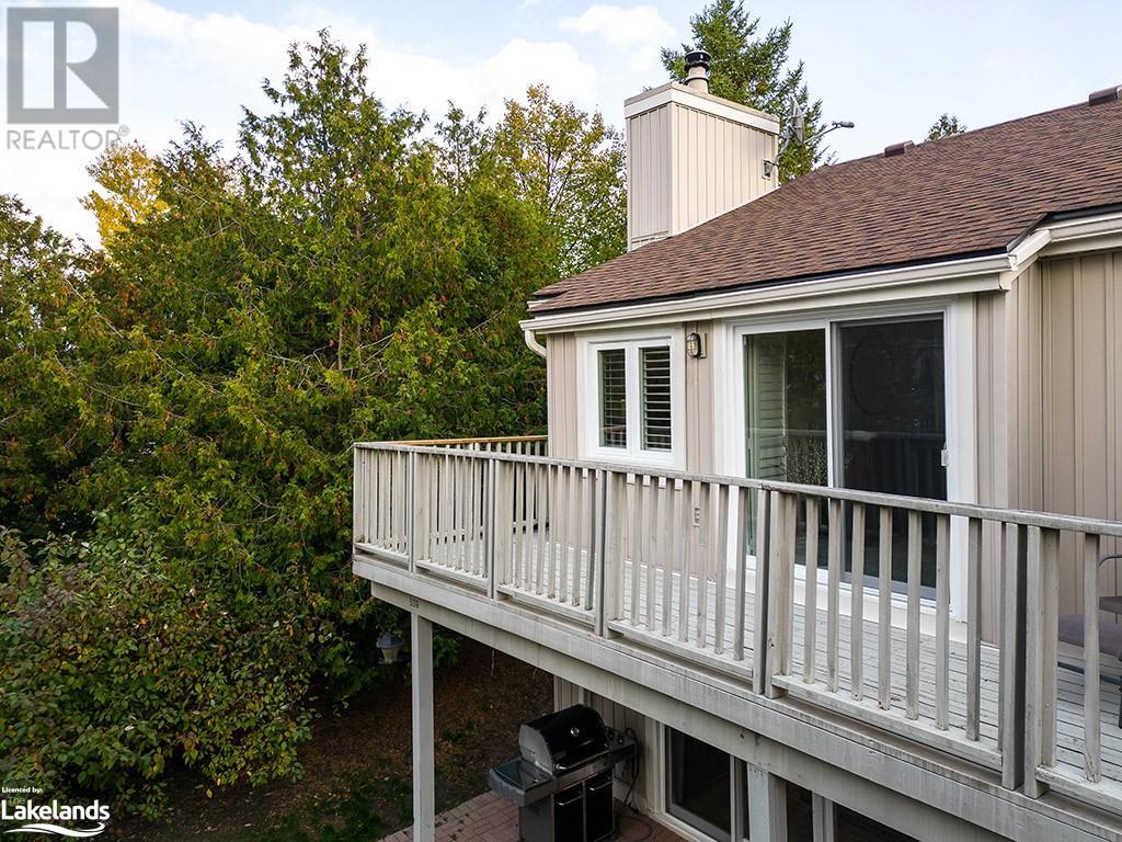 539 Oxbow Crescent, Collingwood, Ontario  L9Y 5B4 - Photo 31 - 40540785