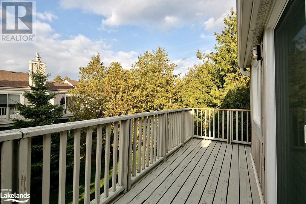 539 Oxbow Crescent, Collingwood, Ontario  L9Y 5B4 - Photo 32 - 40540785