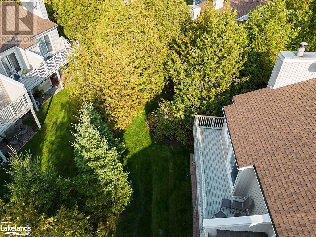 539 Oxbow Crescent, Collingwood, Ontario  L9Y 5B4 - Photo 33 - 40540785