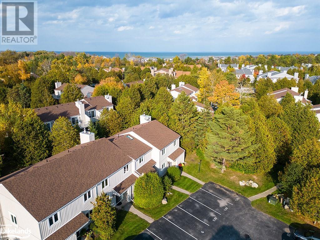 539 Oxbow Crescent, Collingwood, Ontario  L9Y 5B4 - Photo 34 - 40540785