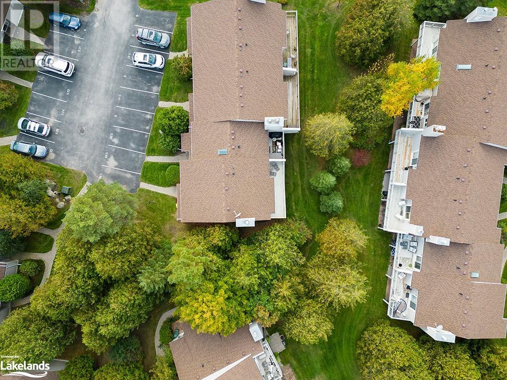 539 Oxbow Crescent, Collingwood, Ontario  L9Y 5B4 - Photo 36 - 40540785