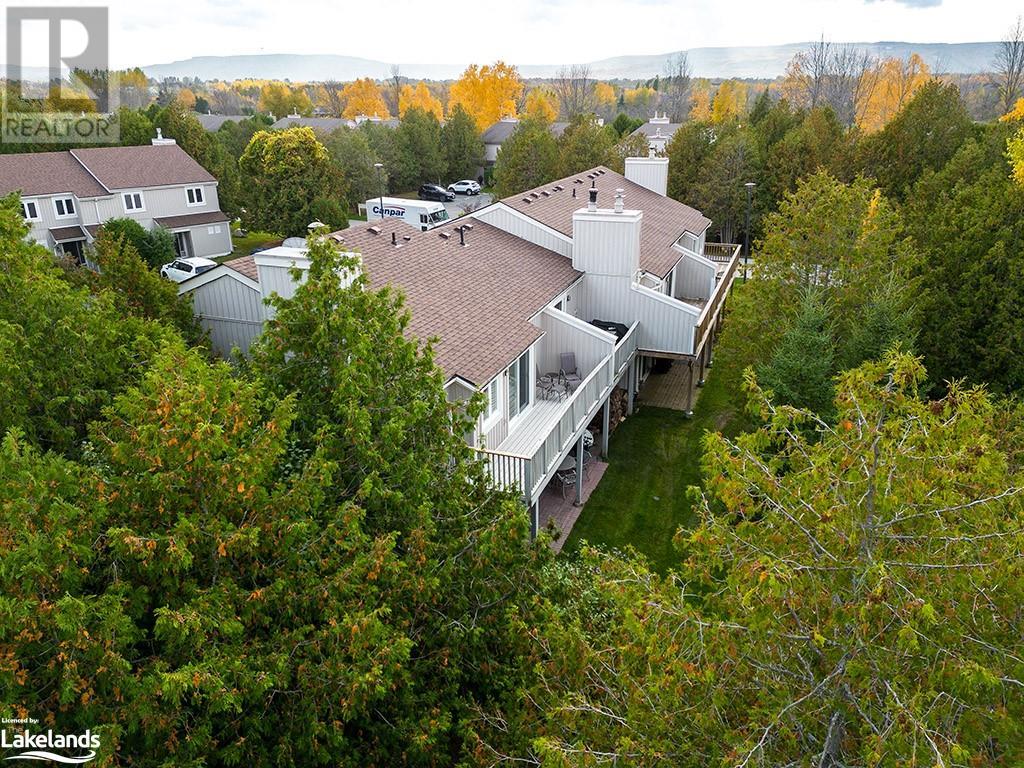 539 Oxbow Crescent, Collingwood, Ontario  L9Y 5B4 - Photo 37 - 40540785