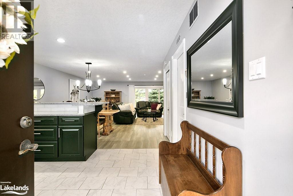 539 Oxbow Crescent, Collingwood, Ontario  L9Y 5B4 - Photo 4 - 40540785
