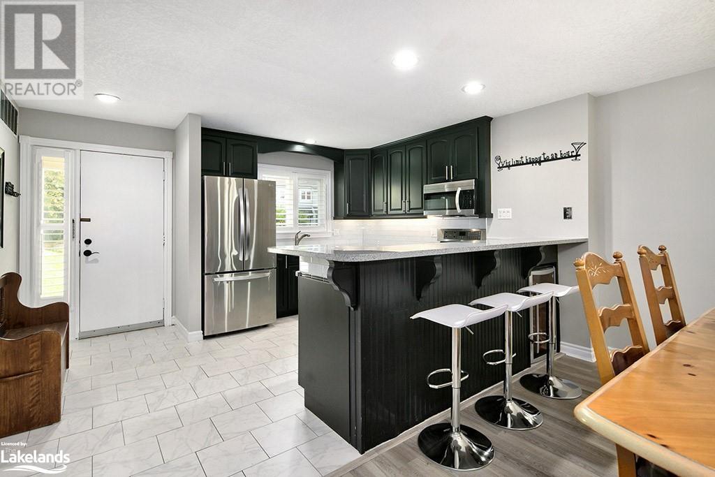 539 Oxbow Crescent, Collingwood, Ontario  L9Y 5B4 - Photo 6 - 40540785