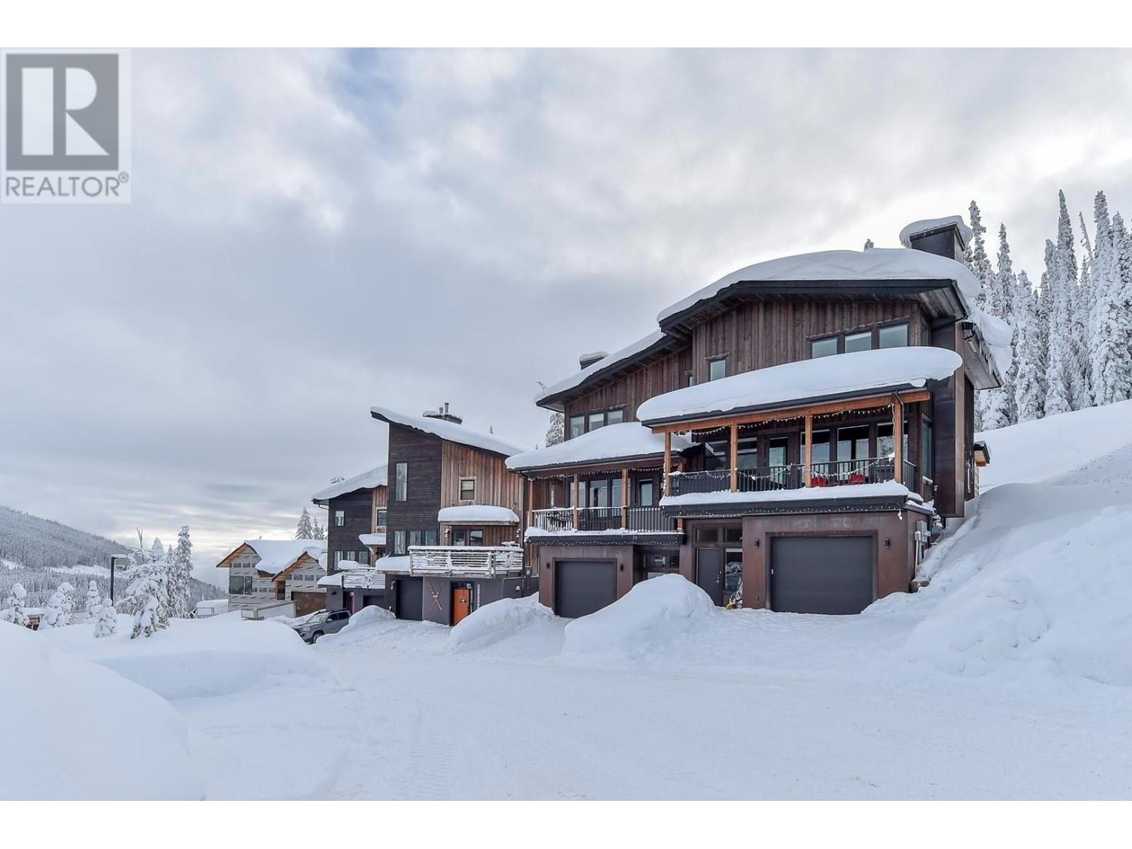 165 Snow Mountain Place, Penticton, British Columbia  V2A 0E2 - Photo 43 - 10301450