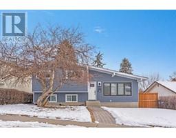 4748 Nelson Road Nw North Haven, Calgary, Ca