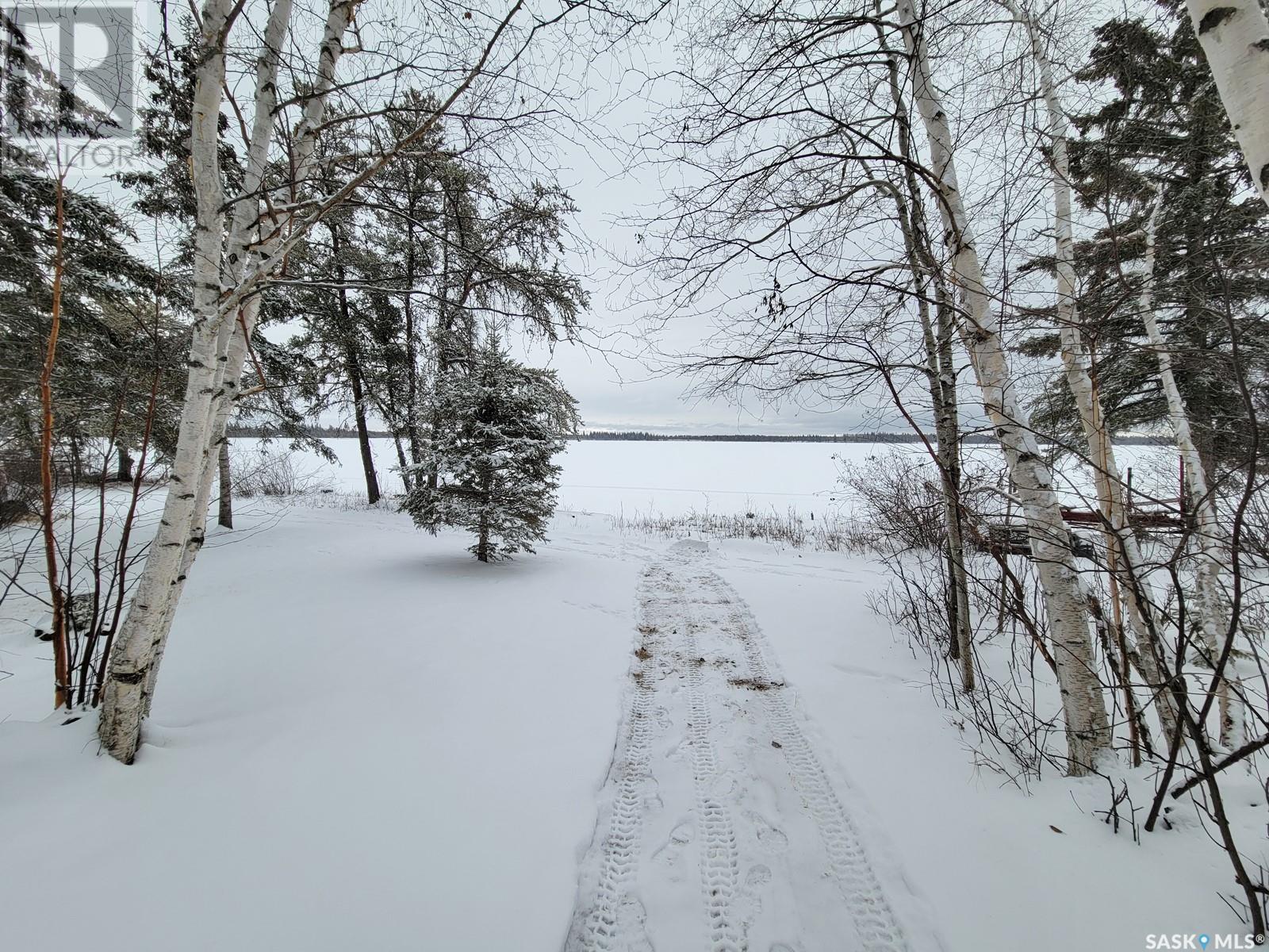 18 Birch Crescent, Kimball Lake, Saskatchewan  S0M 0T0 - Photo 42 - SK959114