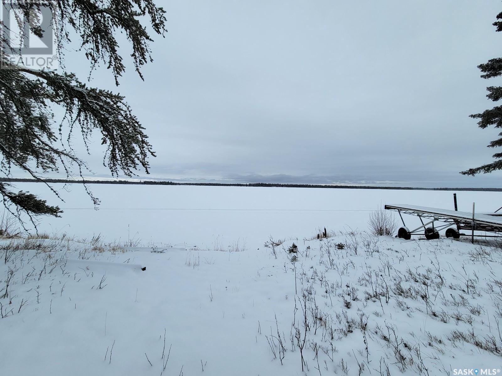 18 Birch Crescent, Kimball Lake, Saskatchewan  S0M 0T0 - Photo 43 - SK959114