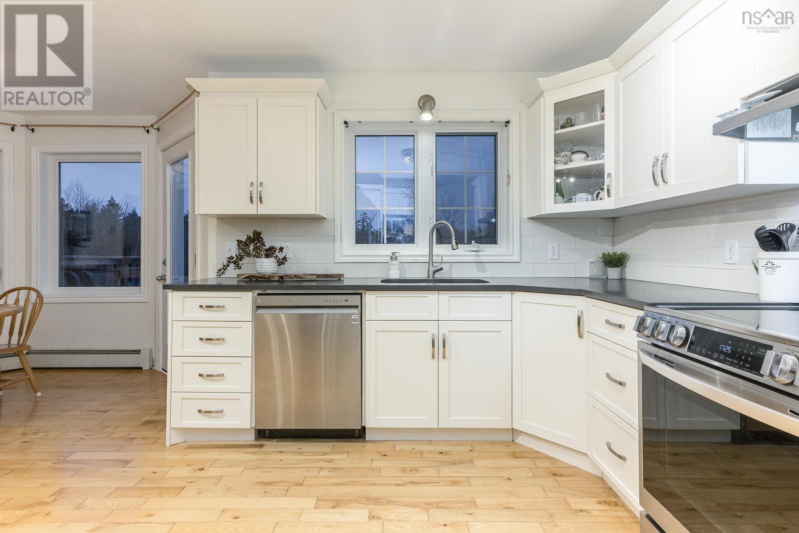 209 Arrowhead Drive, Enfield, Nova Scotia  B2T 1G9 - Photo 13 - 202402888