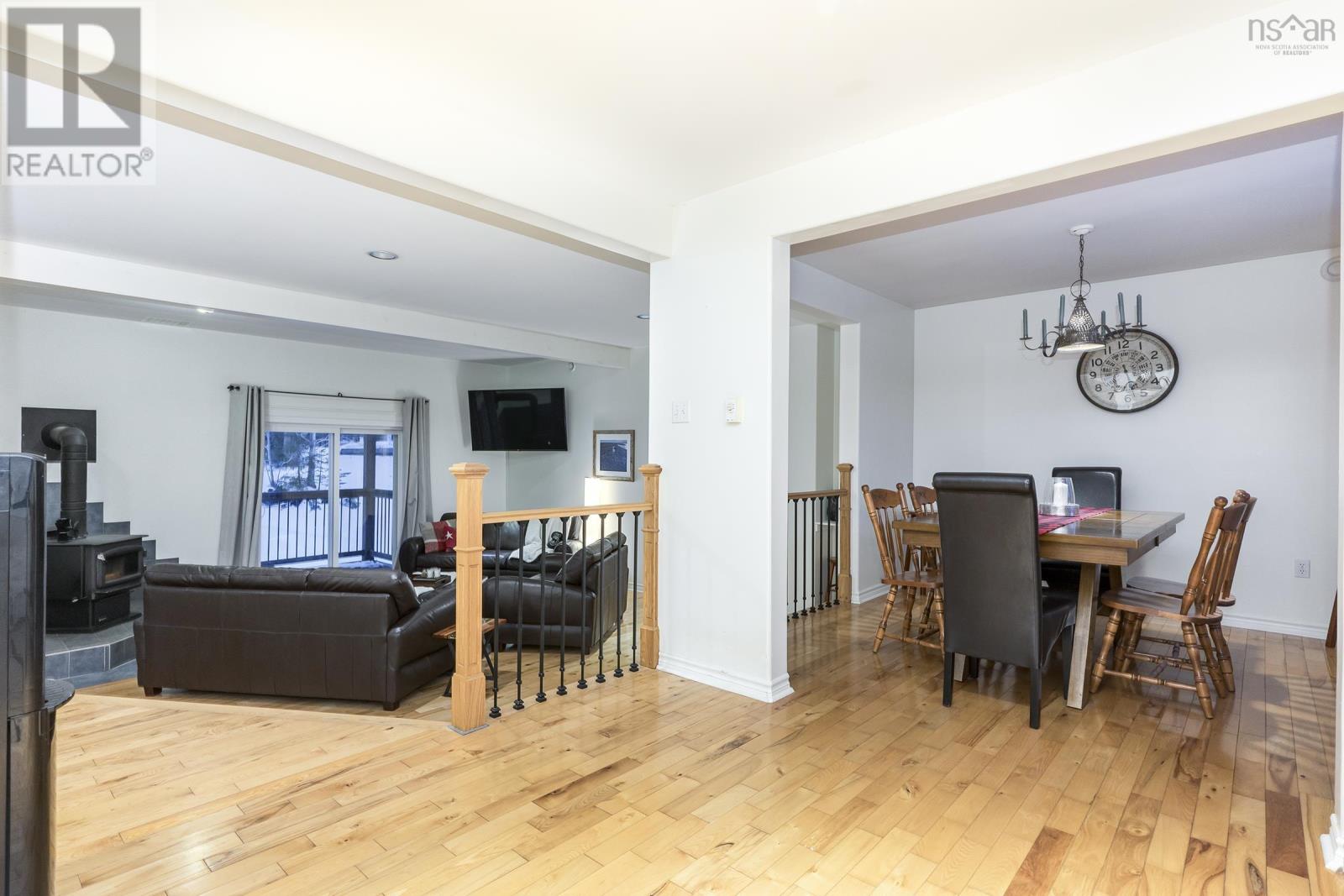 209 Arrowhead Drive, Enfield, Nova Scotia  B2T 1G9 - Photo 16 - 202402888