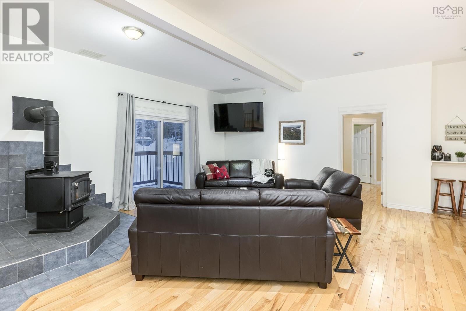 209 Arrowhead Drive, Enfield, Nova Scotia  B2T 1G9 - Photo 20 - 202402888