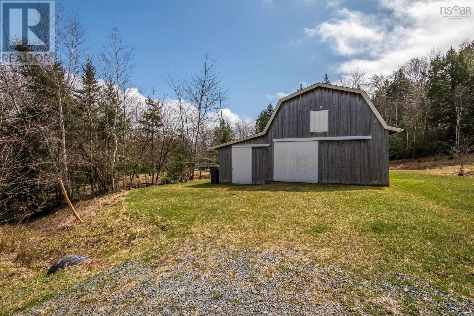 209 Arrowhead Drive, Enfield, Nova Scotia  B2T 1G9 - Photo 3 - 202402888
