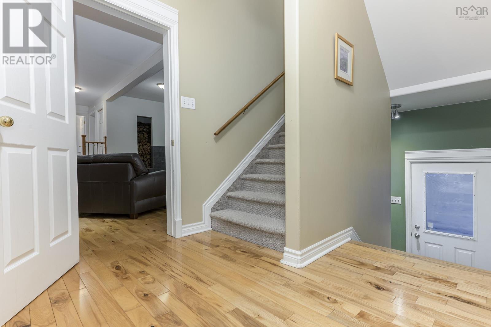 209 Arrowhead Drive, Enfield, Nova Scotia  B2T 1G9 - Photo 33 - 202402888