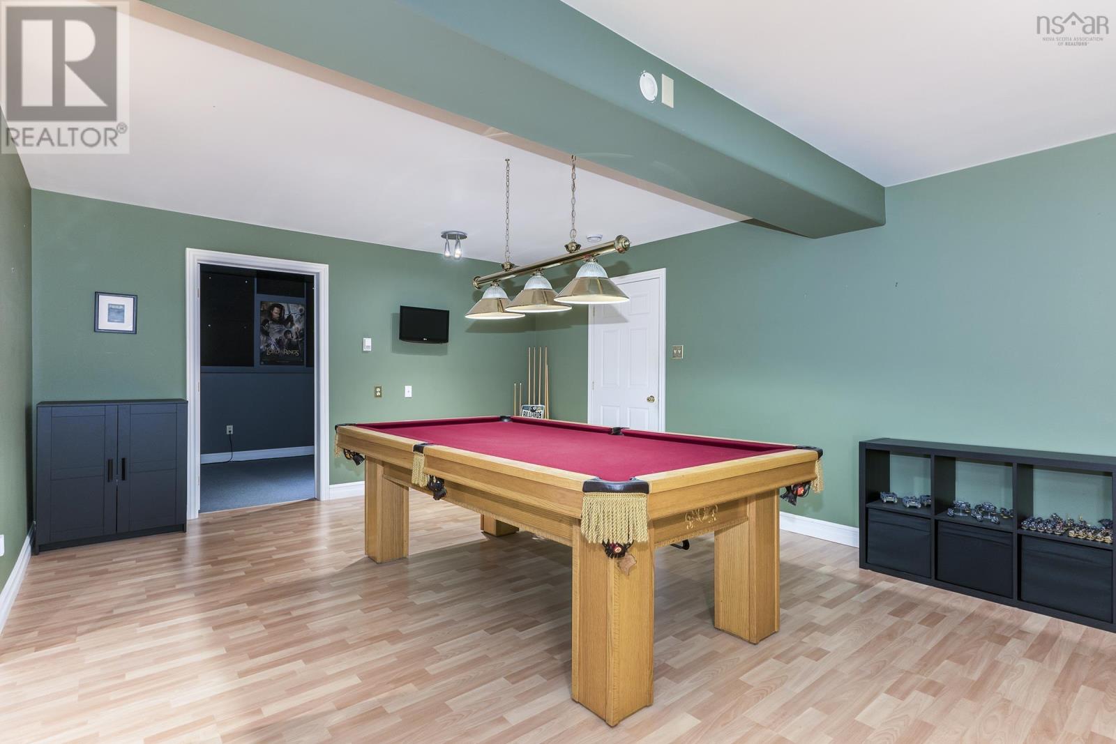 209 Arrowhead Drive, Enfield, Nova Scotia  B2T 1G9 - Photo 39 - 202402888