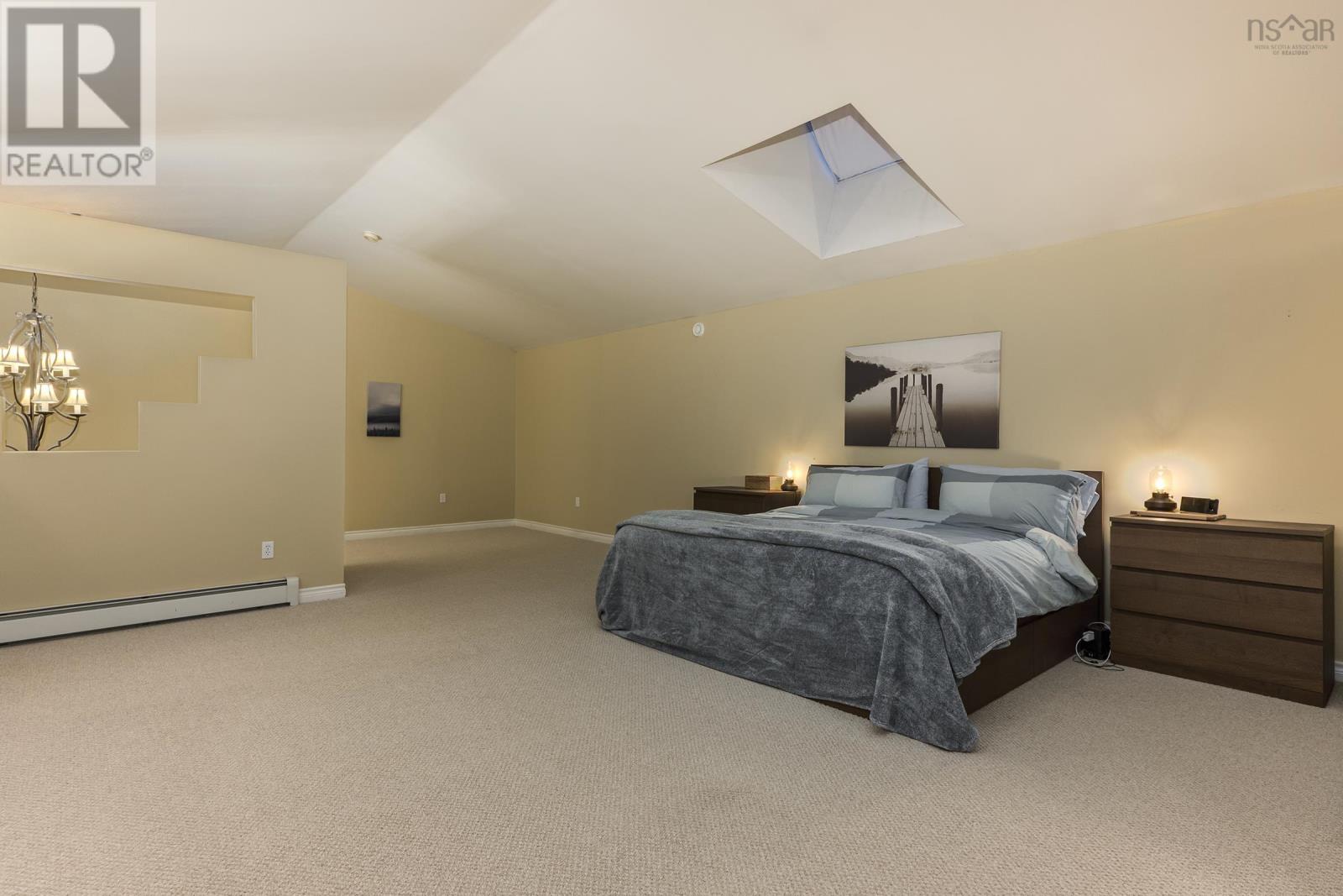 209 Arrowhead Drive, Enfield, Nova Scotia  B2T 1G9 - Photo 44 - 202402888