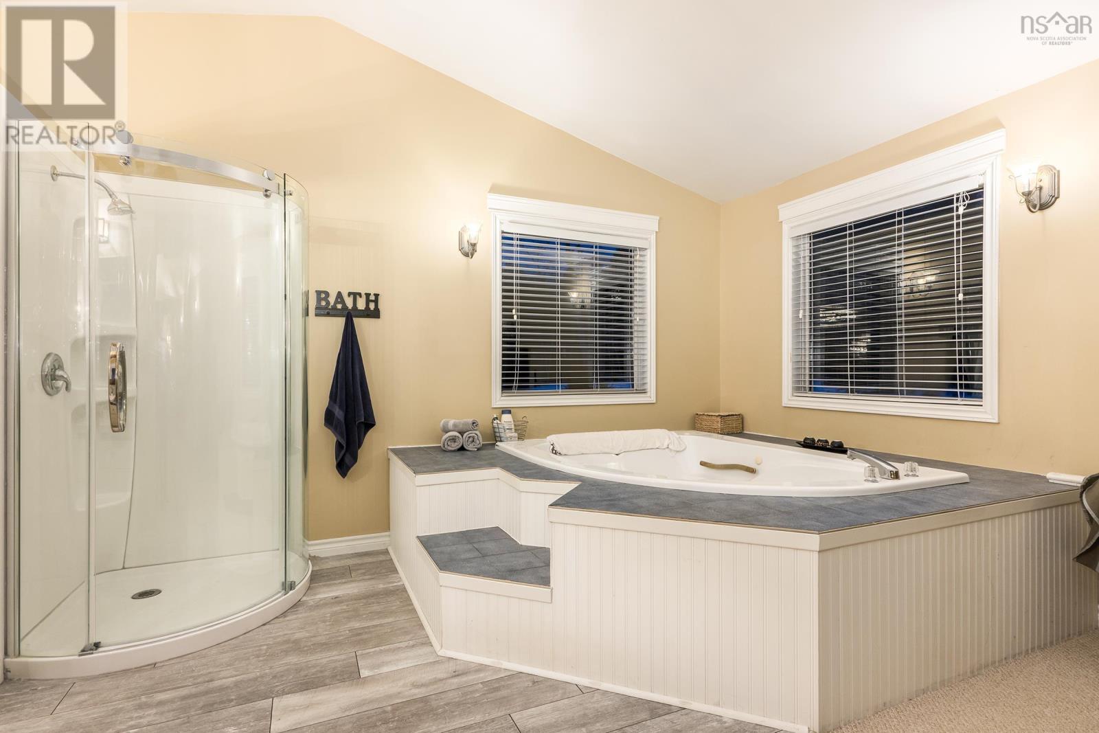 209 Arrowhead Drive, Enfield, Nova Scotia  B2T 1G9 - Photo 45 - 202402888