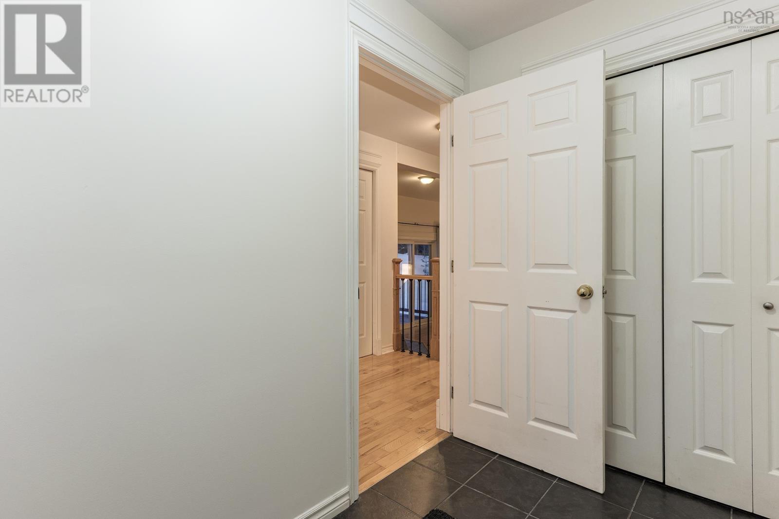 209 Arrowhead Drive, Enfield, Nova Scotia  B2T 1G9 - Photo 6 - 202402888