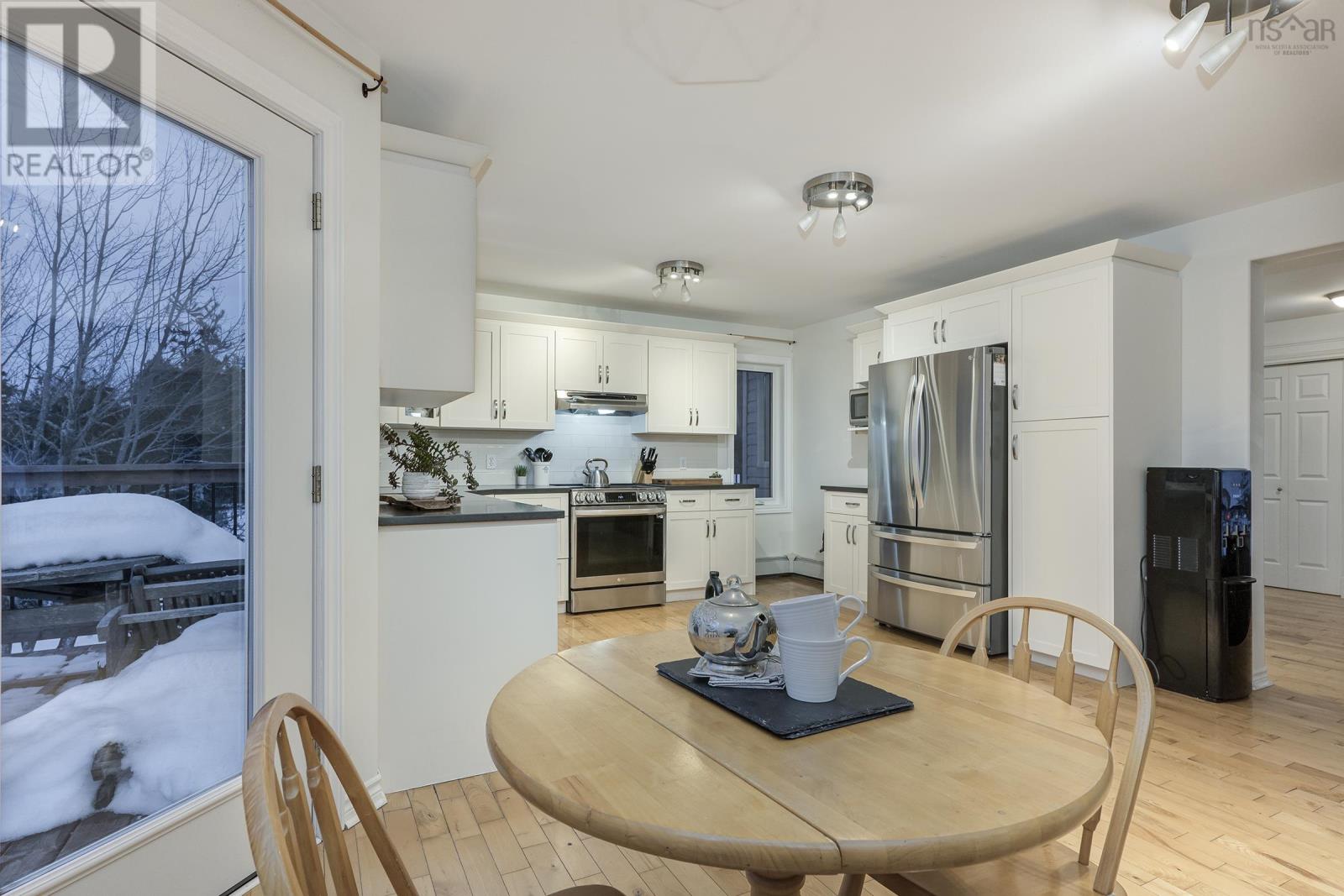 209 Arrowhead Drive, Enfield, Nova Scotia  B2T 1G9 - Photo 9 - 202402888