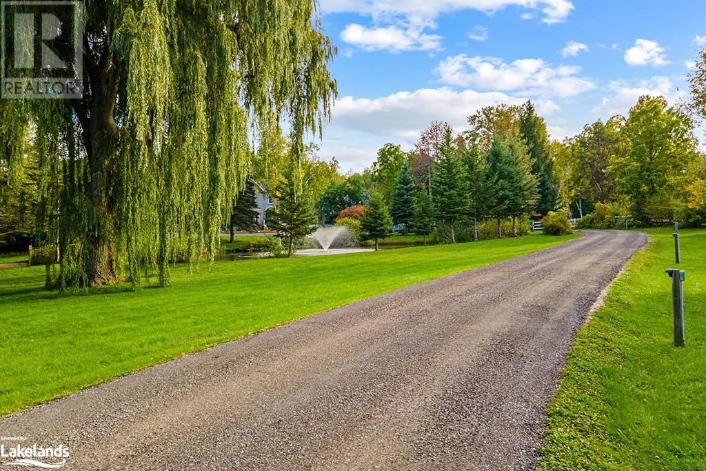 7833 Poplar Sideroad, Clearview, Ontario  L9Y 5N4 - Photo 44 - 40503392