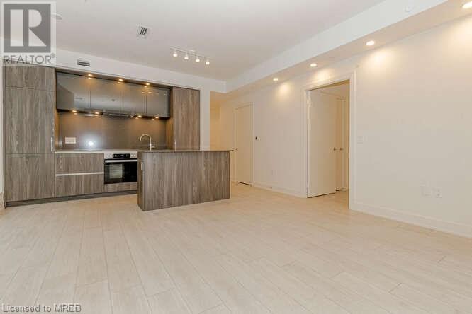 15 Mercer Street Unit# 722, Toronto, Ontario  M5V 1H2 - Photo 11 - 40542160