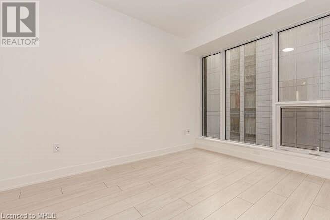 15 Mercer Street Unit# 722, Toronto, Ontario  M5V 1H2 - Photo 25 - 40542160