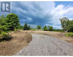 109387A HIGHWAY 7, tweed, Ontario