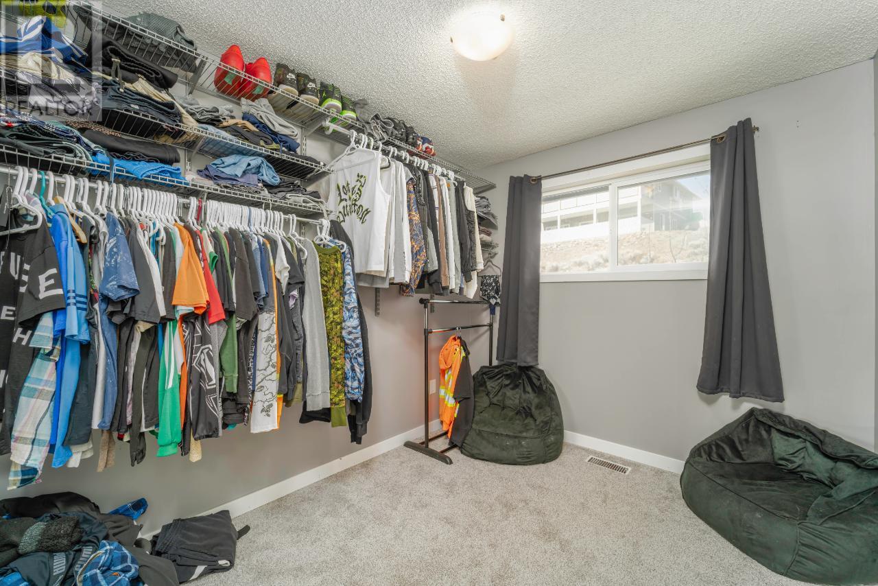 1487 Stage Rd, Cache Creek, British Columbia   - Photo 17 - 176735