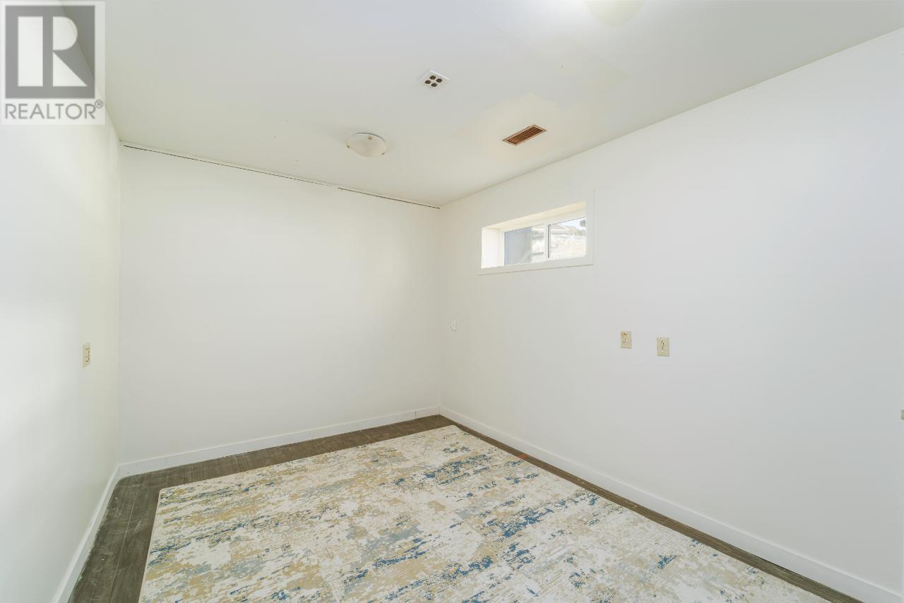 1487 Stage Rd, Cache Creek, British Columbia   - Photo 34 - 176735