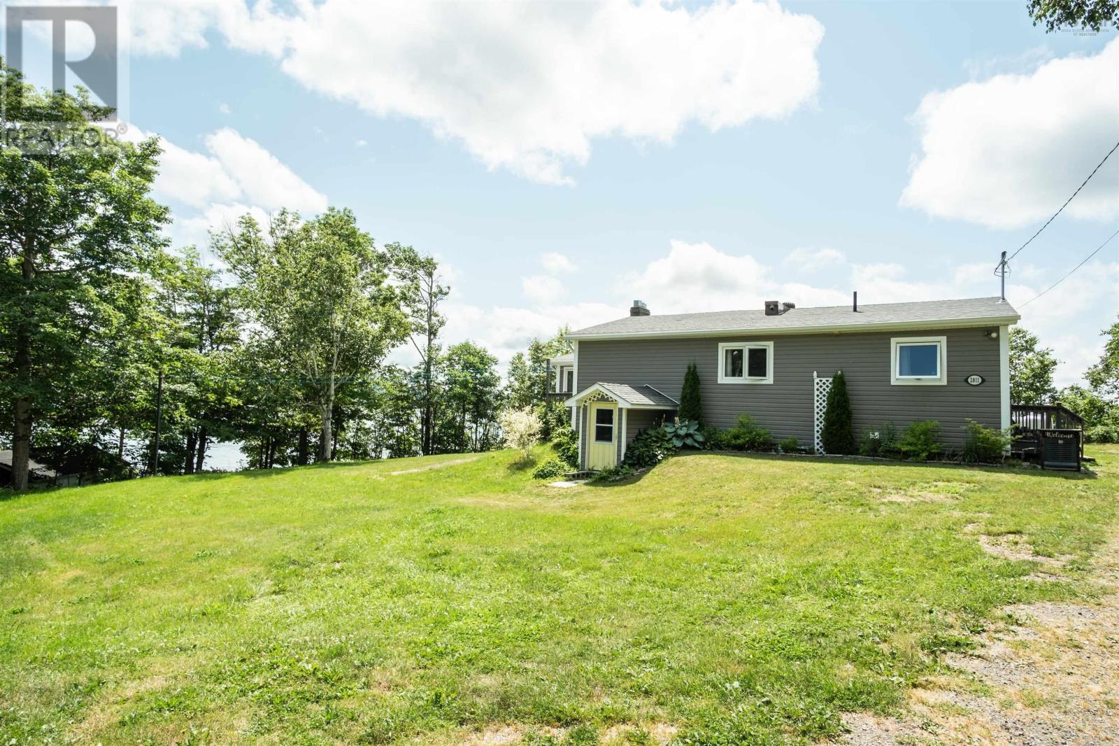 395 2811 Highway 395, East Lake Ainslie, Nova Scotia  B0E 3M0 - Photo 34 - 202402893
