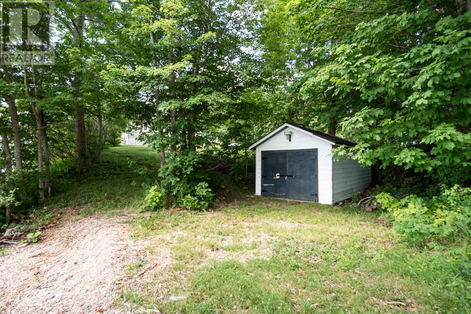 395 2811 Highway 395, East Lake Ainslie, Nova Scotia  B0E 3M0 - Photo 38 - 202402893