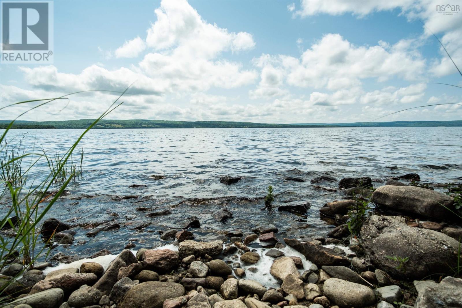 395 2811 Highway 395, East Lake Ainslie, Nova Scotia  B0E 3M0 - Photo 46 - 202402893