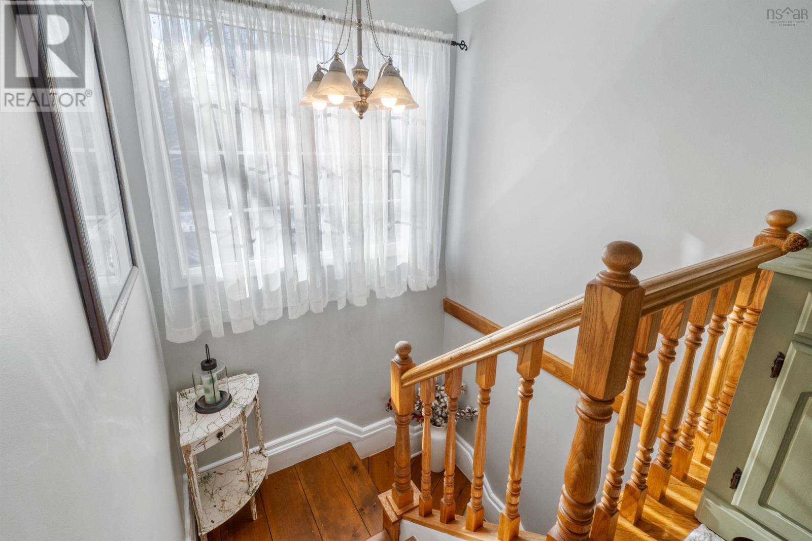 1083 Vaughan Road, Scotch Village, Nova Scotia  B0N 2A0 - Photo 18 - 202402895