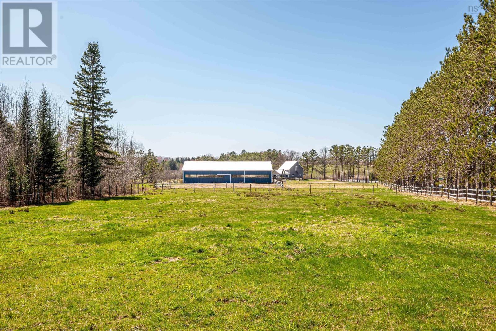 1083 Vaughan Road, Scotch Village, Nova Scotia  B0N 2A0 - Photo 26 - 202402895